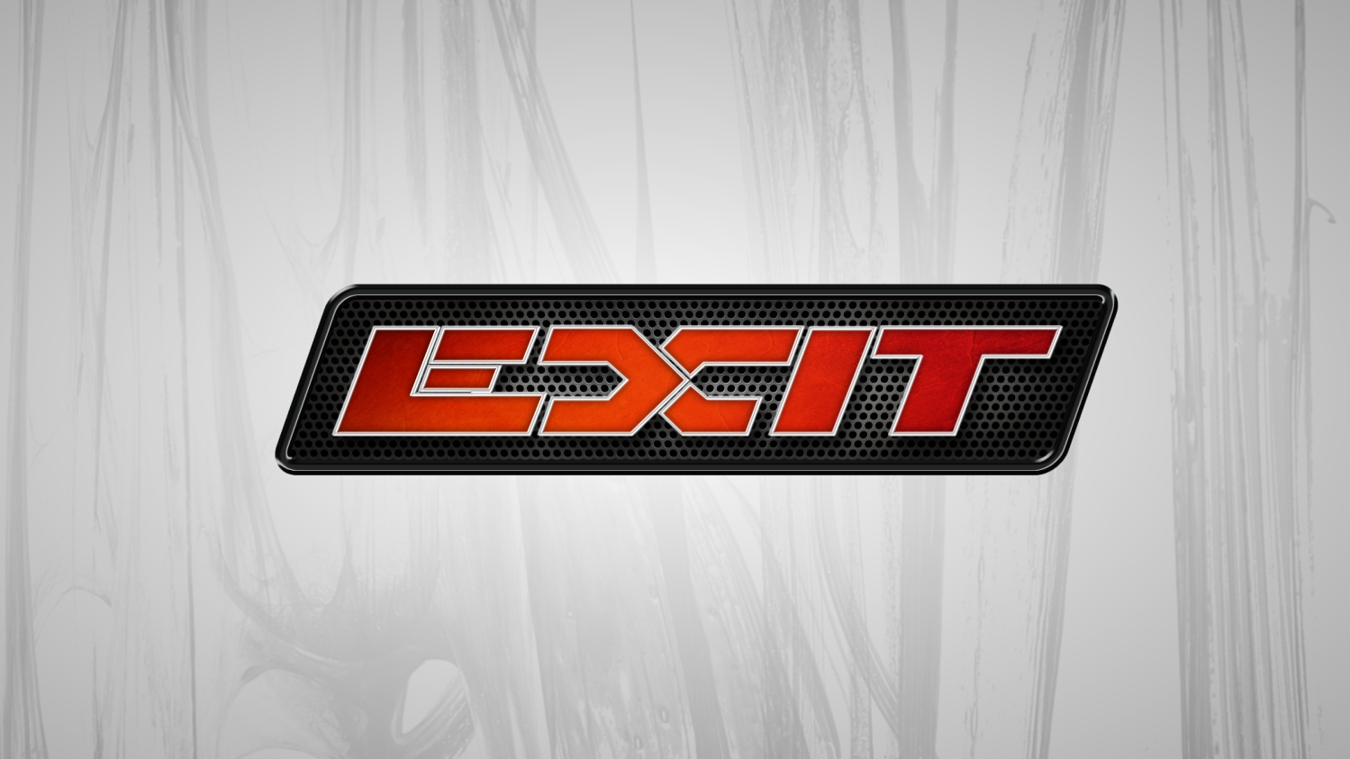 Logo Design by designer101sanjay for Exitium eSports | Design #10438577