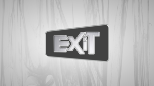 Design de Logo par designer101sanjay pour Exitium eSports | Design #10438578
