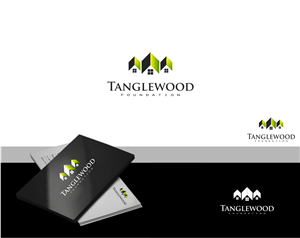 Design de Logo par Monimonzy pour Minuteman Press Post Oak | Design : #2521767