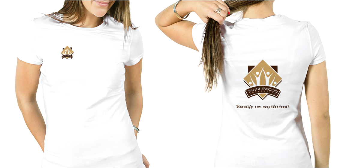 Logo-Design von Art Queen für Minuteman Press Post Oak | Design #2513933