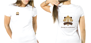 Design de Logo par Art Queen pour Minuteman Press Post Oak | Design : #2513933
