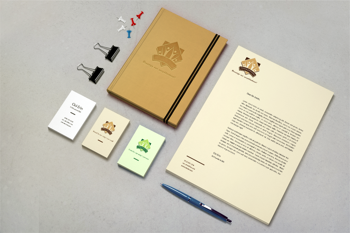 Design de Logo par Art Queen pour Minuteman Press Post Oak | Design #2513934