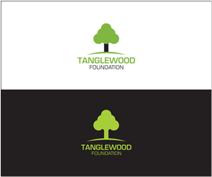 Design de Logo par bijuak pour Minuteman Press Post Oak | Design : #2515507