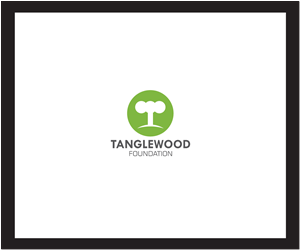 Design de Logo par bijuak pour Minuteman Press Post Oak | Design : #2515572