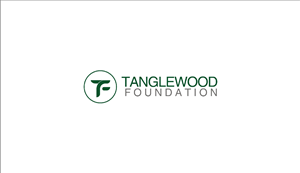 Design de Logo par logoworld pour Minuteman Press Post Oak | Design : #2515949