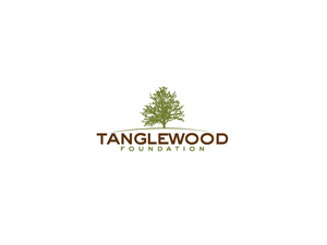Logo Design by arsenix blank