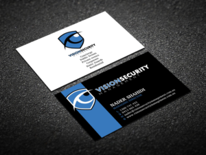 Design de Carte de Visite par Verified artistry (Design garden) pour ce projet | Design : #10466255