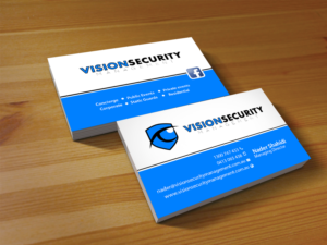Design de Carte de Visite par Creations Box 2015 pour ce projet | Design : #10449317