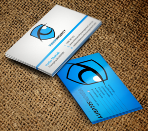 Business Card Design by primarydesigner2k9 for this project | Design #10449858