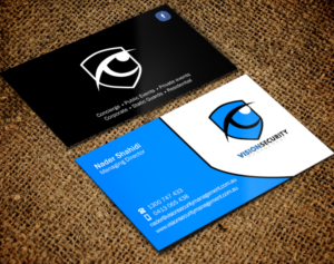 Design de Carte de Visite par Brand aid pour ce projet | Design : #10457730