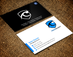 Design de Carte de Visite par Brand aid pour ce projet | Design : #10457735