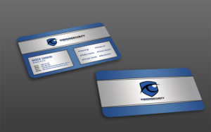 Design de Carte de Visite par Regur pour ce projet | Design : #10445873