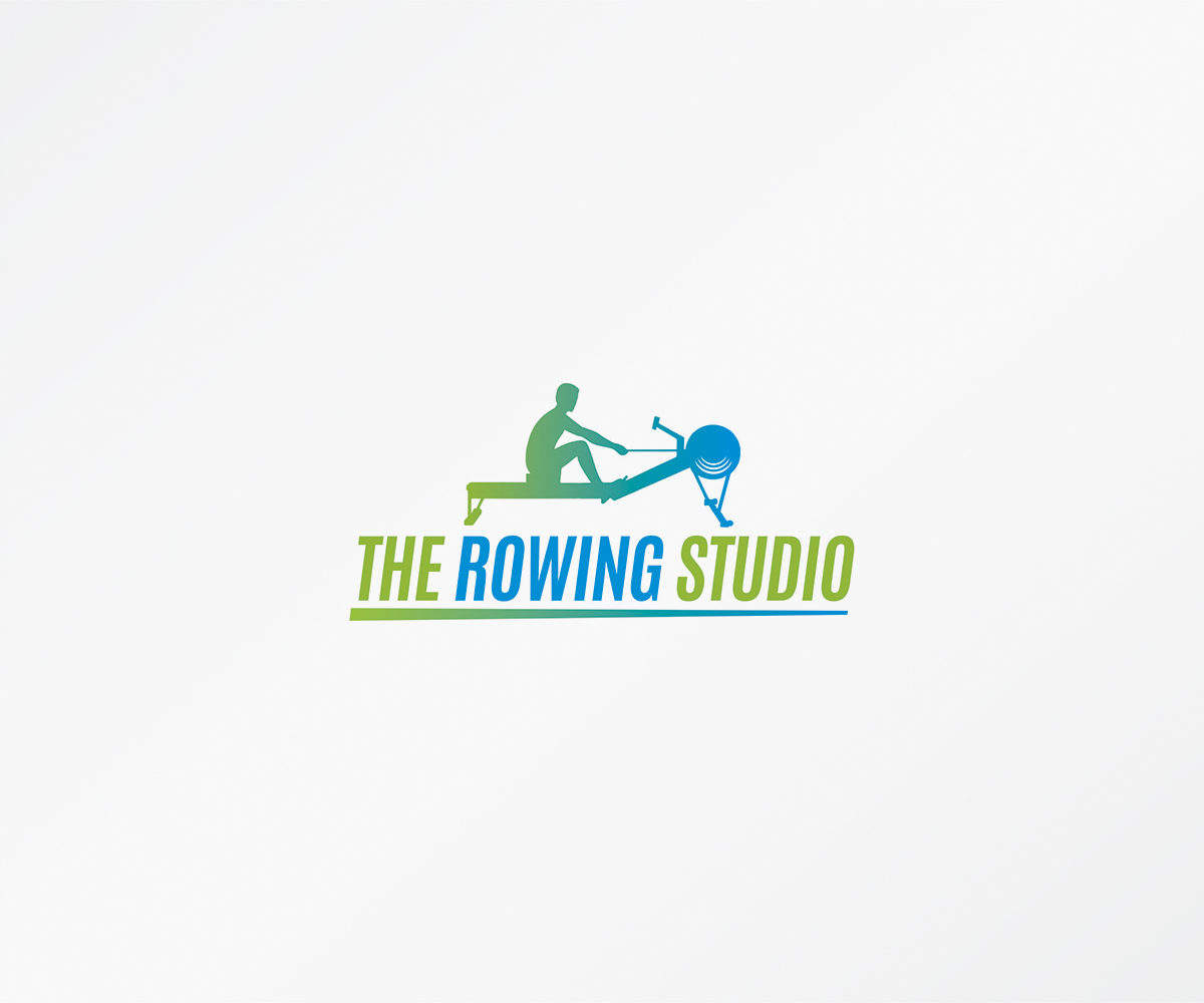 Logo Design by mrSergio for this project | Design #10469723
