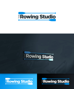 Logo-Design von Sergio Coelho für dieses Projekt | Design: #10512815