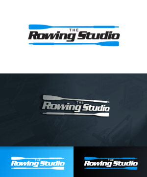 Logo-Design von Sergio Coelho für dieses Projekt | Design: #10512816