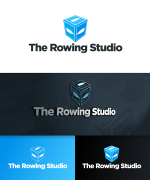 Logo-Design von Sergio Coelho für dieses Projekt | Design: #10512926