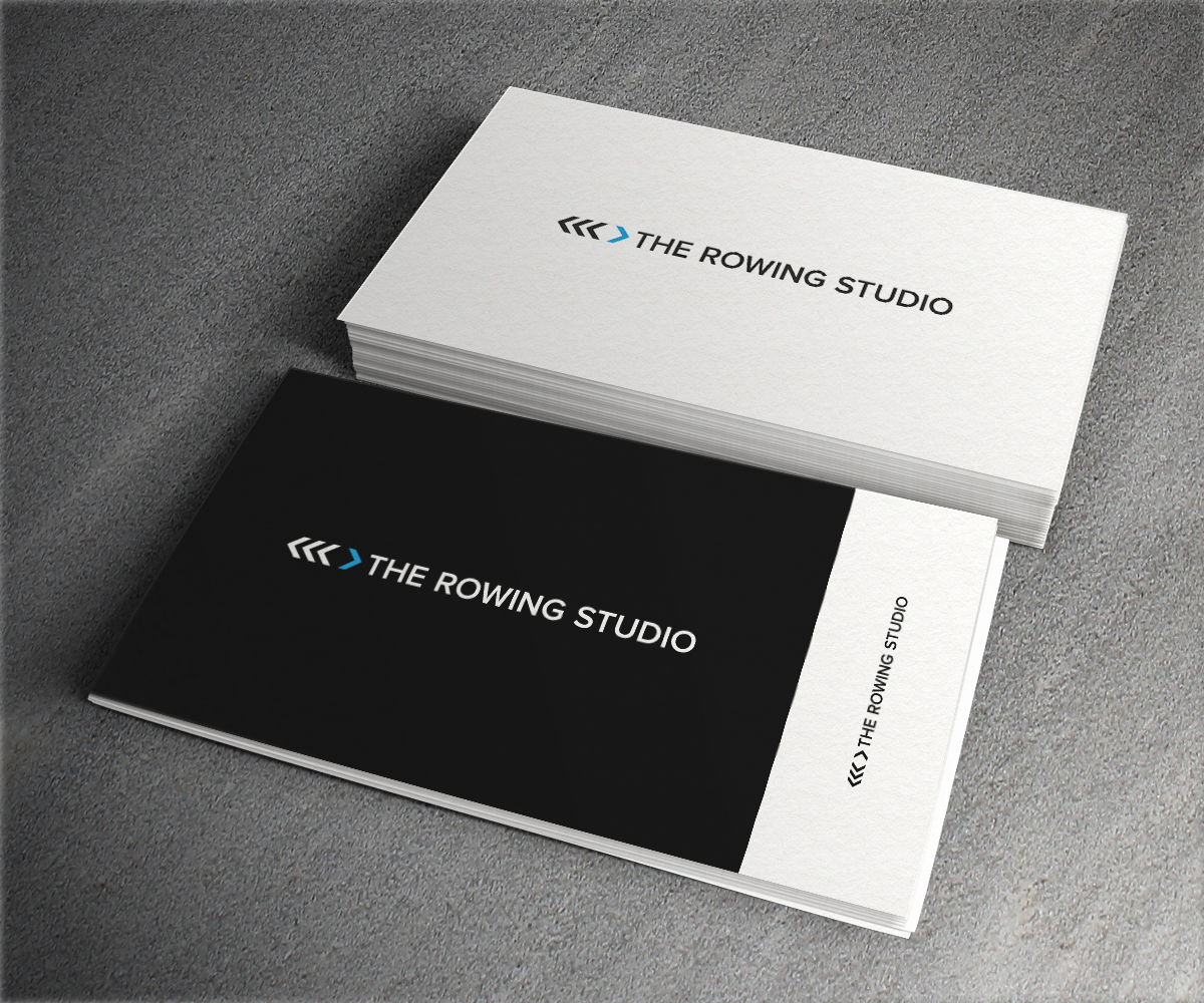 Logo Design by aglaronde23 for this project | Design #10455761