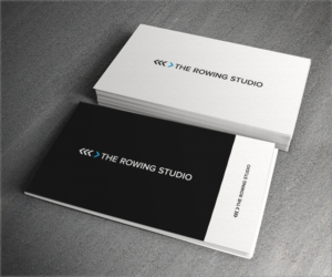 Logo Design by aglaronde23 for this project | Design: #10455761
