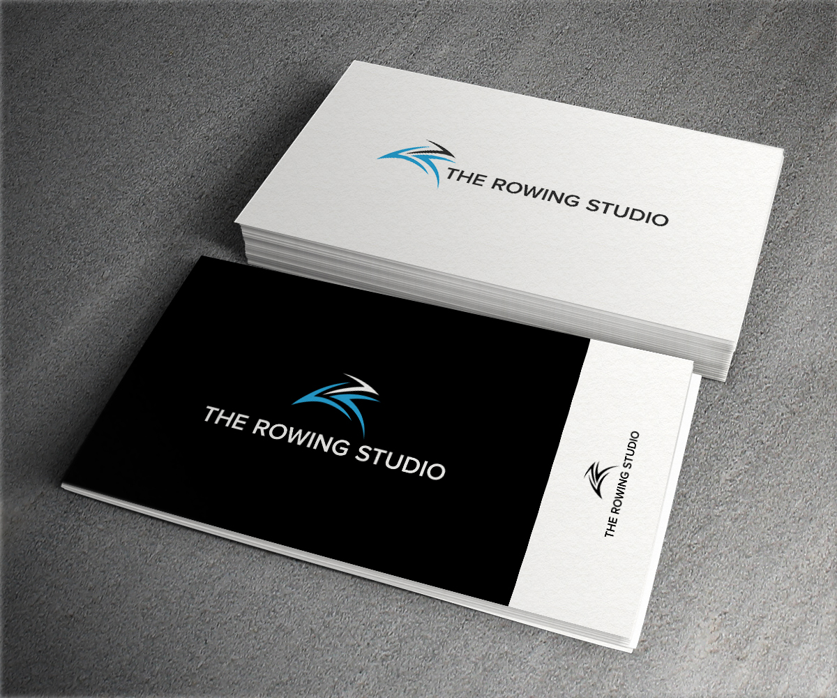 Design de Logo par aglaronde23 pour ce projet | Design #10463284