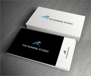 Logo-Design von aglaronde23 für dieses Projekt | Design: #10463284