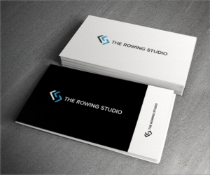 Logo Design by aglaronde23 for this project | Design #10463352