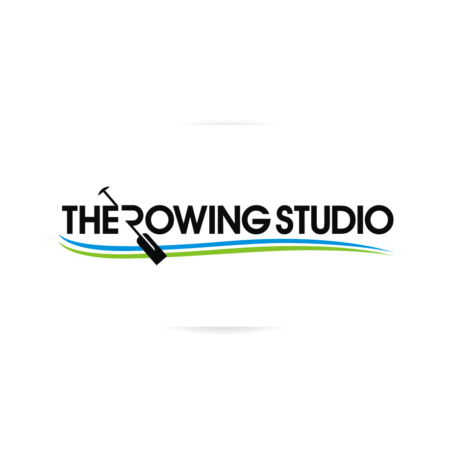 Logo Design by Arham Hidayat for this project | Design #10461860