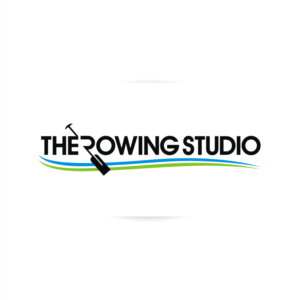 Logo Design by aQ2 for this project | Design #10461860