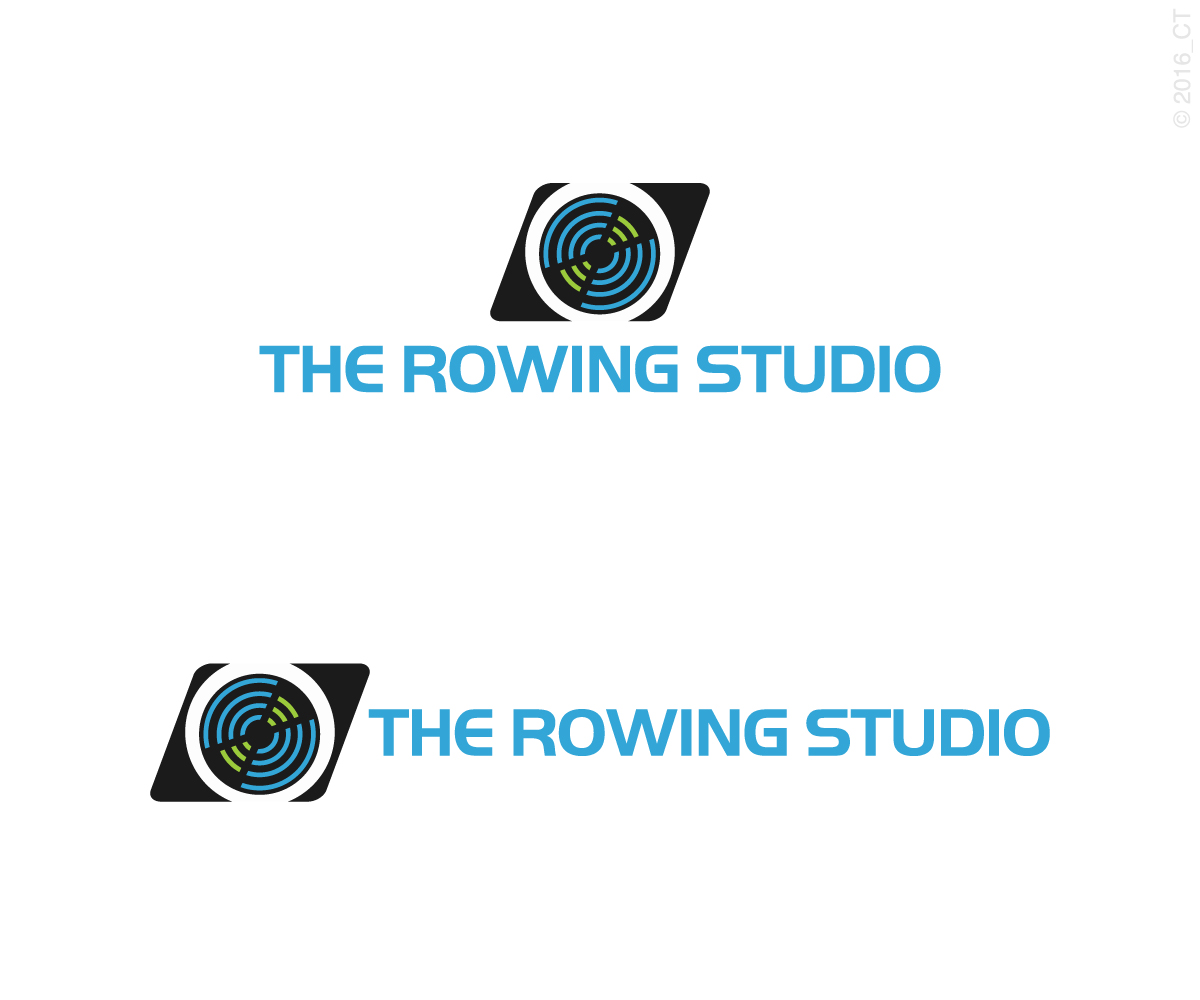 Logo Design by conrad design for this project | Design #10550041