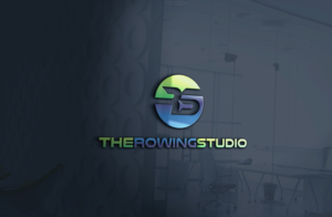 Logo Design by GLDesigns for this project | Design #10438499
