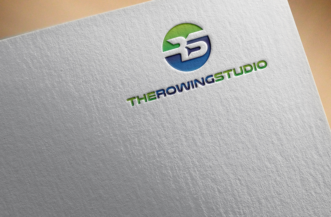 Logo Design by GLDesigns for this project | Design #10438500