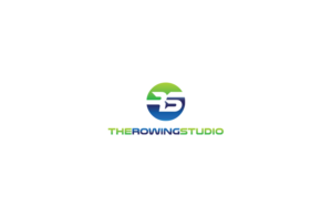 Logo Design by GLDesigns for this project | Design: #10438501