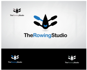 Logo Design by guymlech for this project | Design #10470608