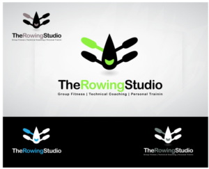 Logo Design by guymlech for this project | Design: #10488896