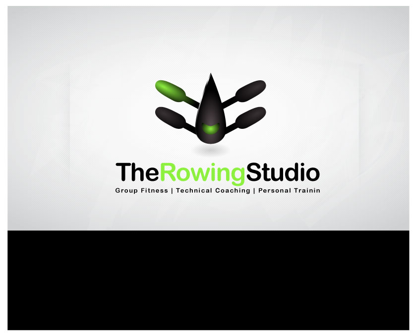 Logo Design by guymlech for this project | Design #10489013