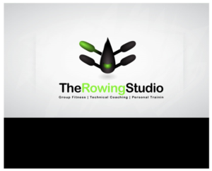 Logo Design by guymlech for this project | Design: #10489013