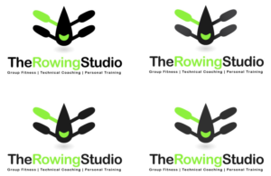 Logo-Design von guymlech für dieses Projekt | Design: #10526181