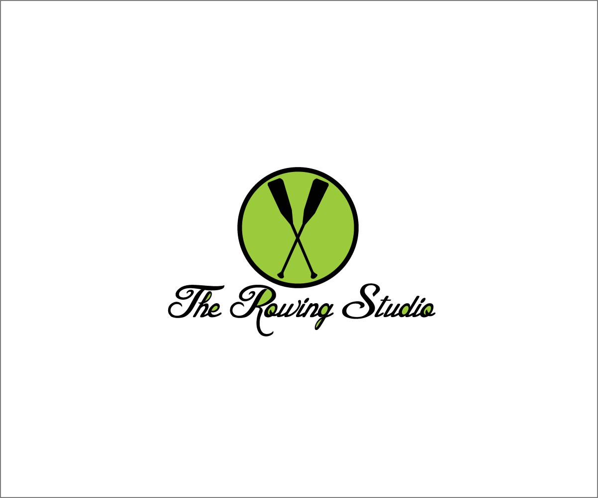Logo-Design von Matthew Fawcett für dieses Projekt | Design #10443907