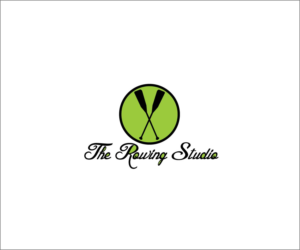 Logo Design by Matthew Fawcett for this project | Design: #10443907