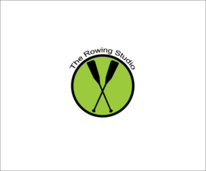 Logo Design by Matthew Fawcett for this project | Design: #10494212