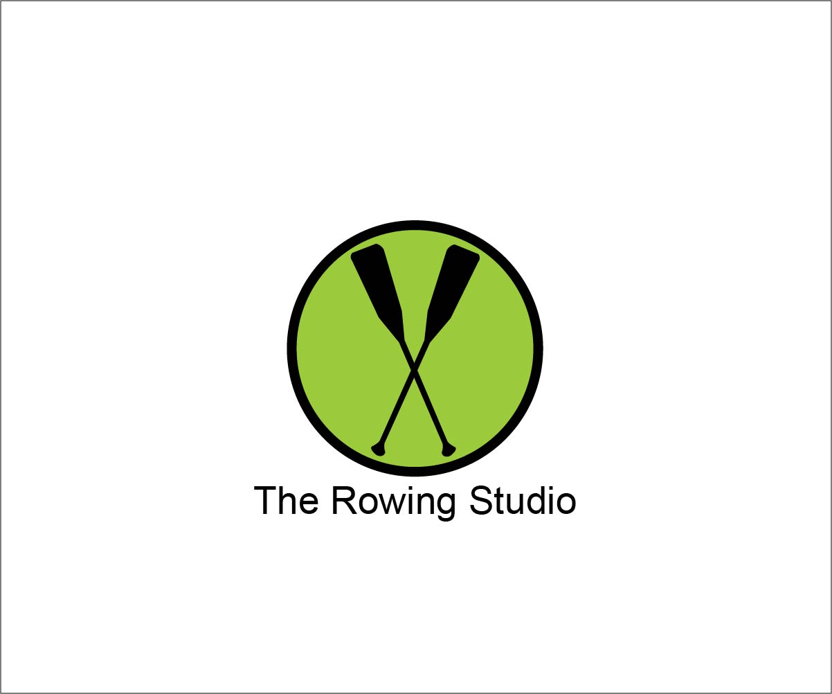 Logo Design by Matthew Fawcett for this project | Design #10494214