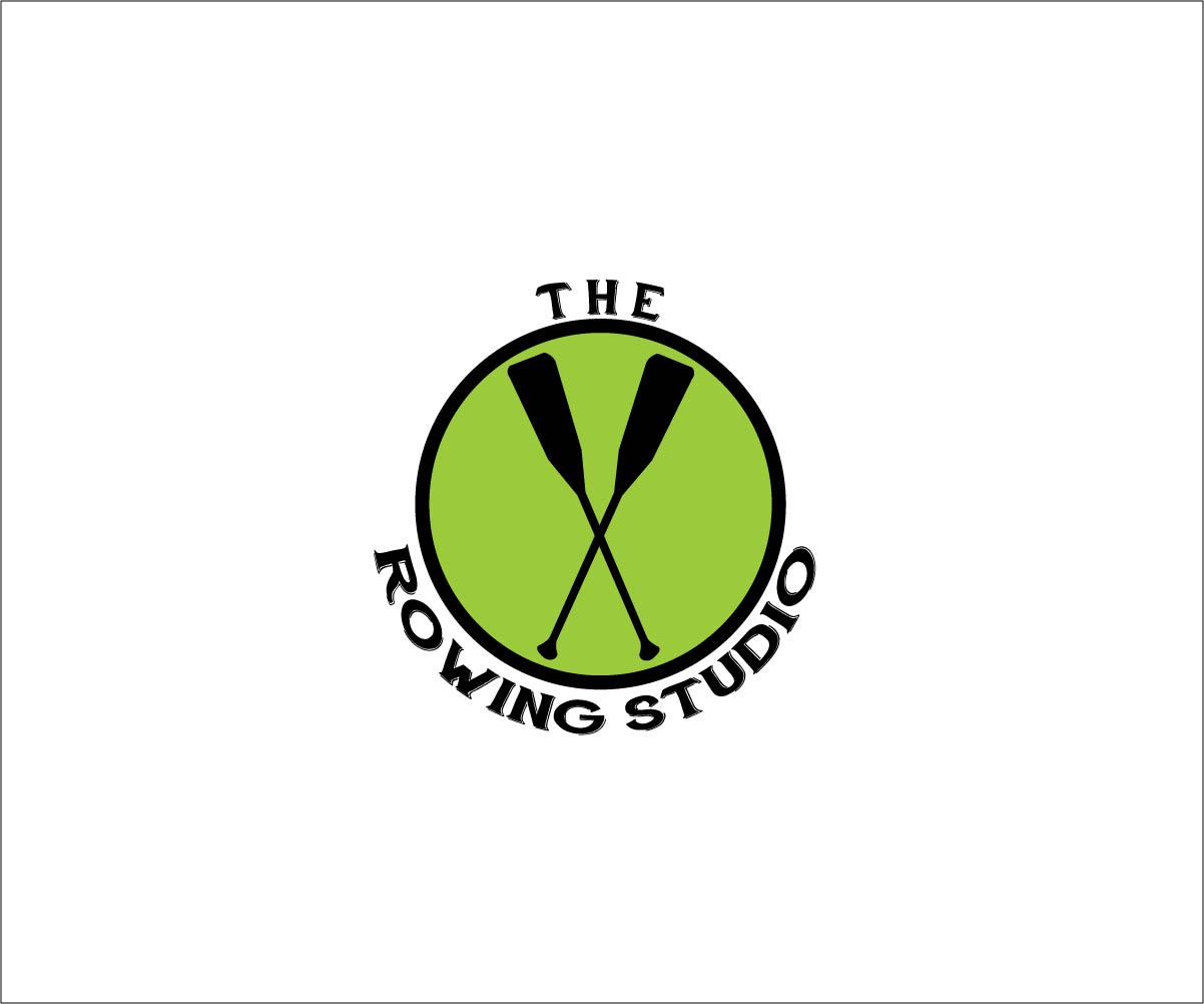 Design de Logo par Matthew Fawcett pour ce projet | Design #10494216