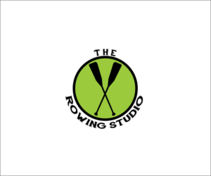 Logo Design by Matthew Fawcett for this project | Design #10494216