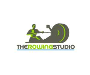 Logo Design by patrimonio for this project | Design: #10440799