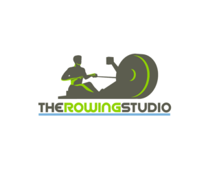 Logo Design by patrimonio for this project | Design #10452088