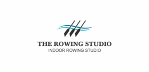 Logo Design by pa2pat for this project | Design #10440229