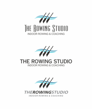 Logo-Design von pa2pat für dieses Projekt | Design: #10440663
