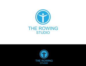Logo-Design von MAWBM für dieses Projekt | Design: #10439517