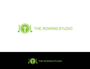 Logo Design by MAWBM for this project | Design: #10451010