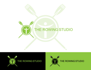Logo-Design von MAWBM für dieses Projekt | Design: #10456278