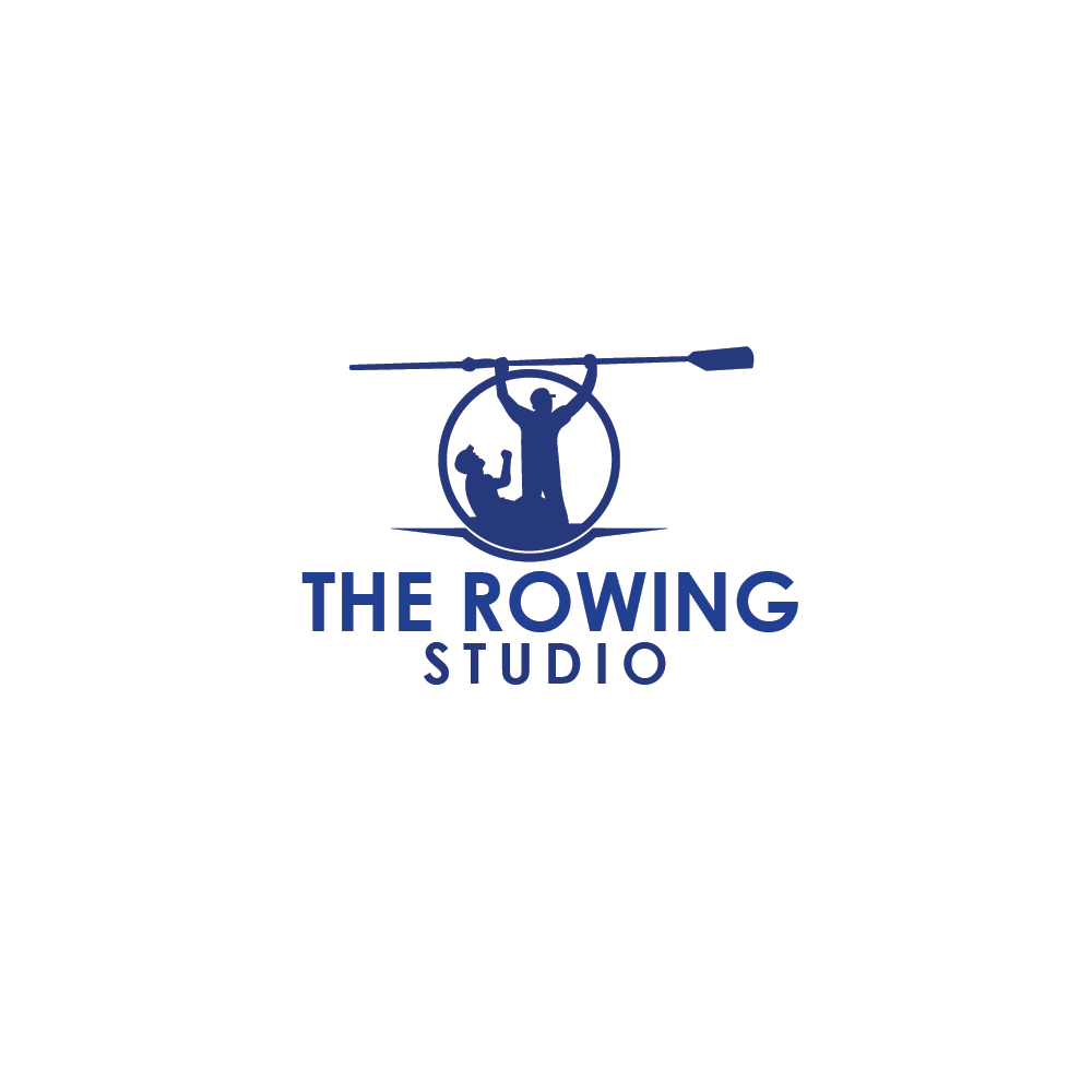 Logo Design by TB Designs for this project | Design #10441344